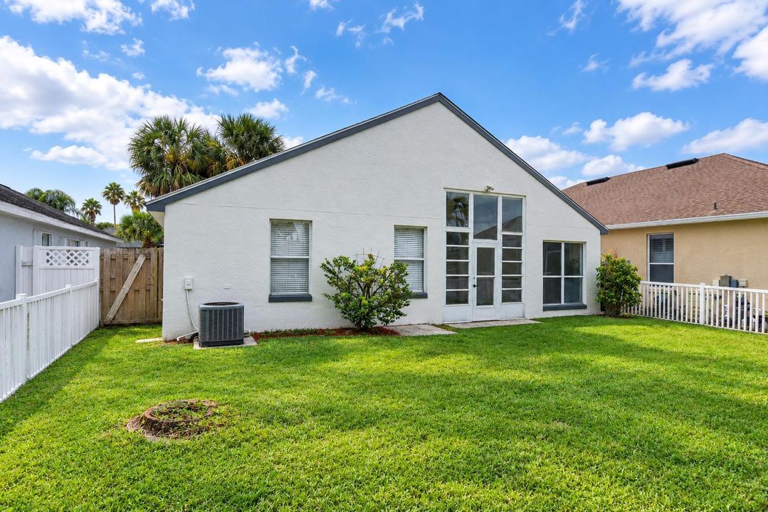 026-013-Back View-1500x1000