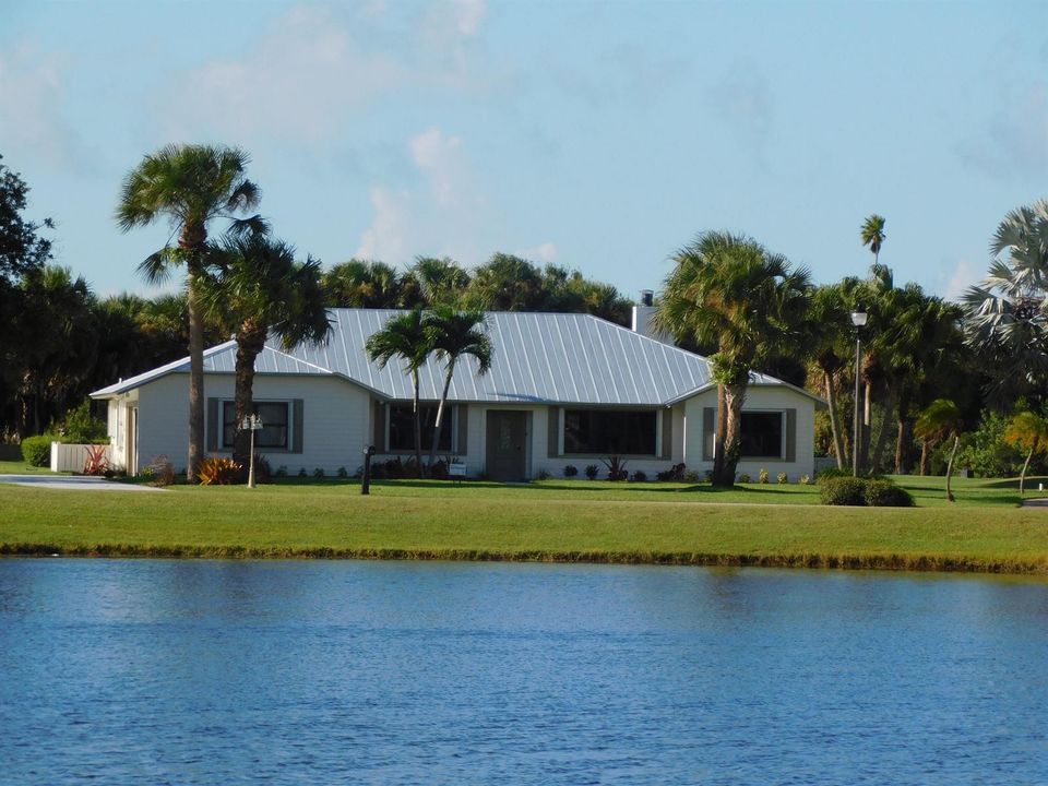 4324 n st nice lake