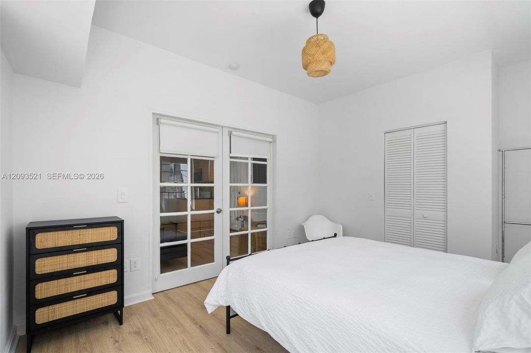 En Renta: $2,500 (2 camas, 1 baños, 700 Pies cuadrados)