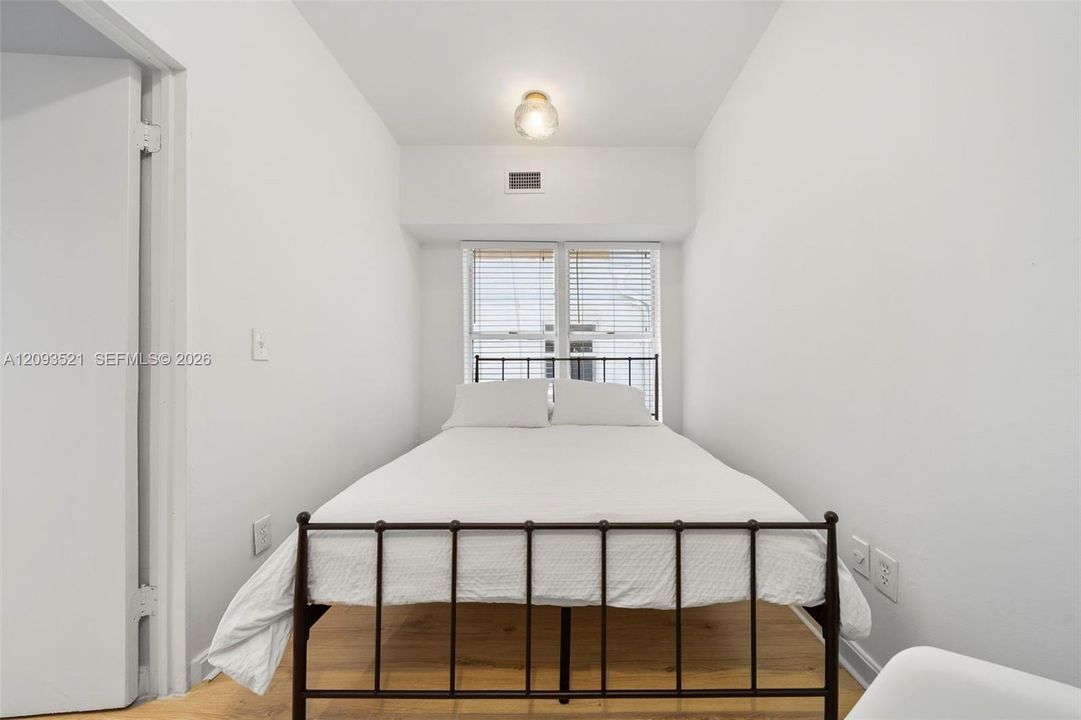 En Renta: $2,500 (2 camas, 1 baños, 700 Pies cuadrados)