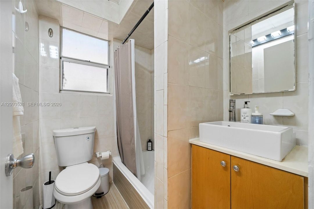 En Renta: $2,500 (2 camas, 1 baños, 700 Pies cuadrados)