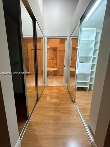 На продажу: $540,000 (3 спален, 2 ванн, 1530 Квадратных фут)