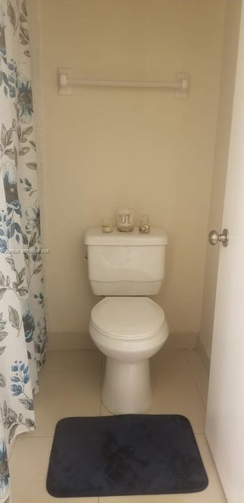 For Rent: $1,500 (1 beds, 1 baths, 800 Square Feet)