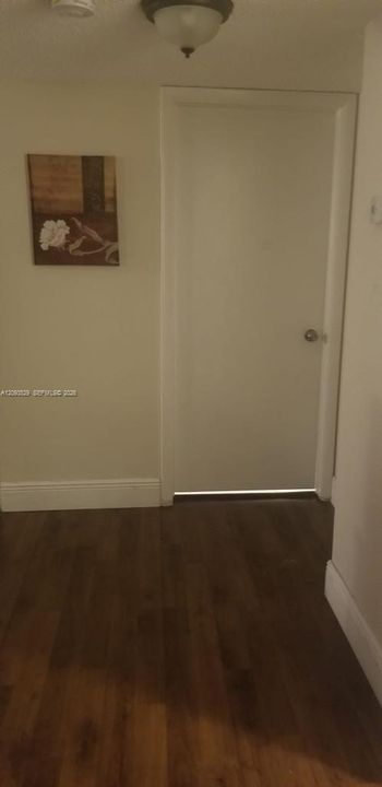 For Rent: $1,500 (1 beds, 1 baths, 800 Square Feet)