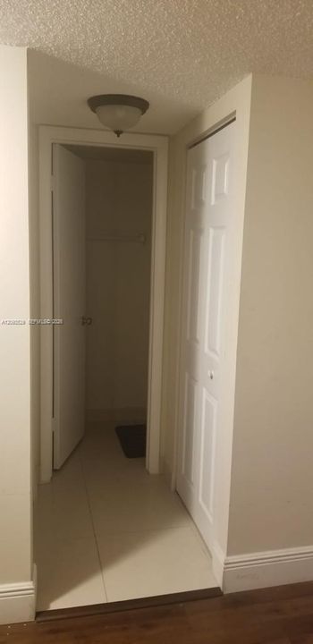 For Rent: $1,500 (1 beds, 1 baths, 800 Square Feet)