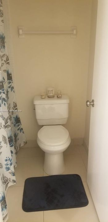 For Rent: $1,500 (1 beds, 1 baths, 800 Square Feet)