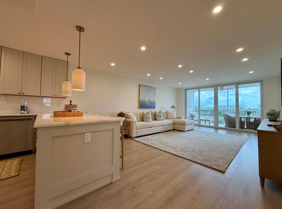 IMG_9402