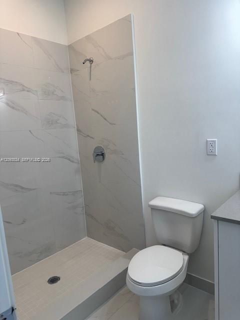 В аренду: $2,795 (4 спален, 3 ванн, 1374 Квадратных фут)