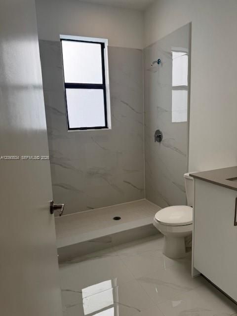 В аренду: $2,795 (4 спален, 3 ванн, 1374 Квадратных фут)