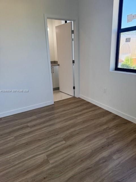 В аренду: $2,795 (4 спален, 3 ванн, 1374 Квадратных фут)