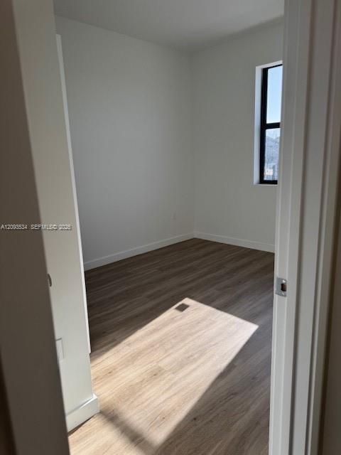 В аренду: $2,795 (4 спален, 3 ванн, 1374 Квадратных фут)