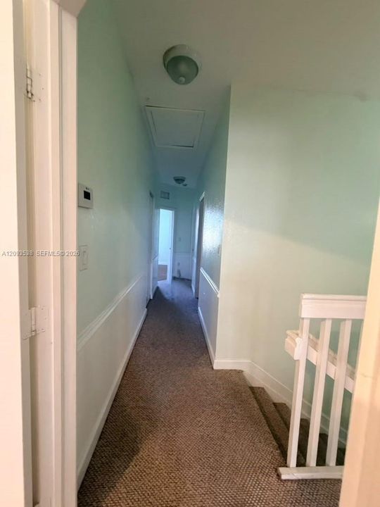 В аренду: $3,400 (4 спален, 3 ванн, 1736 Квадратных фут)