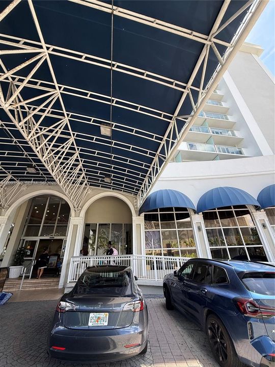 En Venta: $175,000 (0 camas, 1 baños, 360 Pies cuadrados)