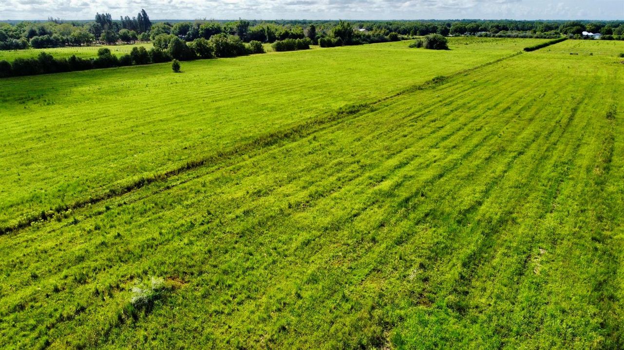 dji_fly_20260831_102516_875_178818664105