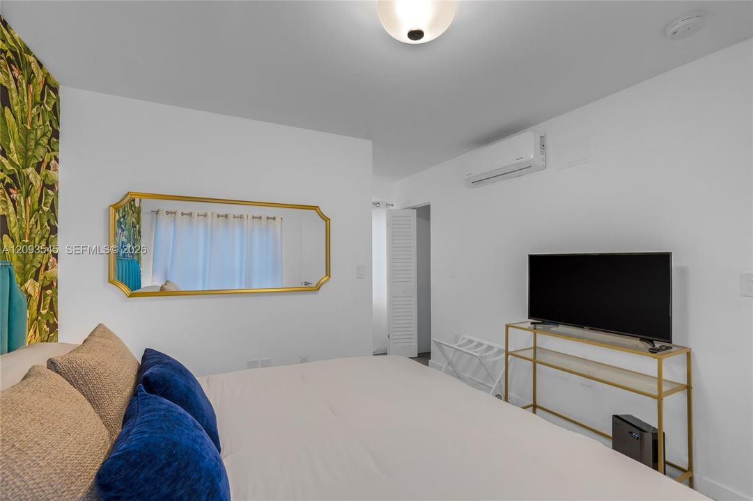 В аренду: $3,100 (1 спален, 1 ванн, 651 Квадратных фут)