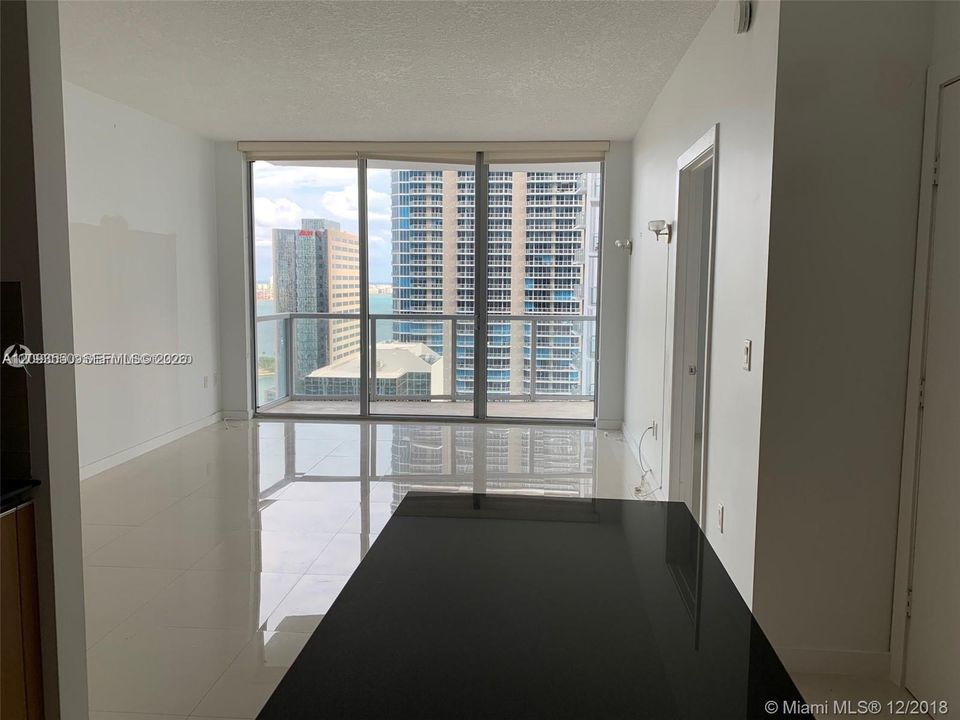 En Venta: $459,000 (1 camas, 1 baños, 0 Pies cuadrados)