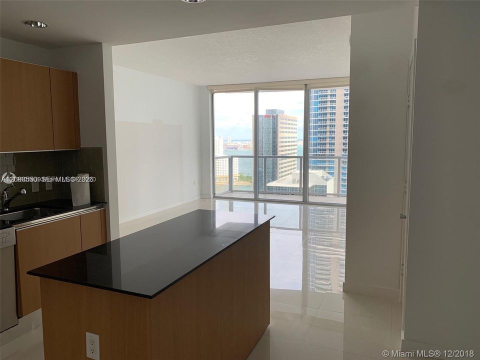 En Venta: $459,000 (1 camas, 1 baños, 0 Pies cuadrados)