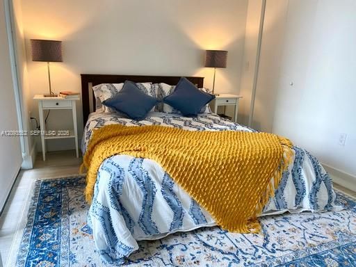 For Rent: $3,750 (1 beds, 1 baths, 681 Square Feet)