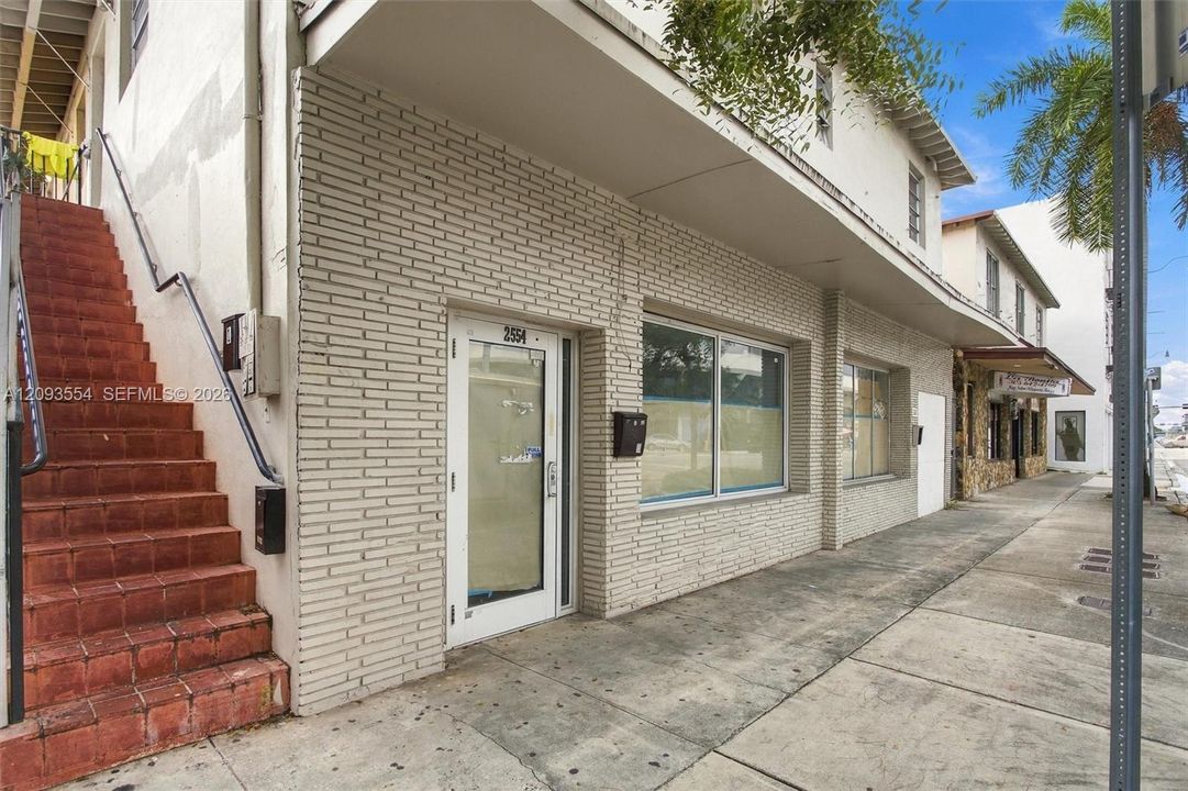 For Sale: $3,500,000 (0 beds, 0 baths, 0 Square Feet)