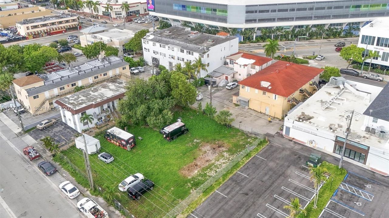 For Sale: $3,500,000 (0 beds, 0 baths, 0 Square Feet)