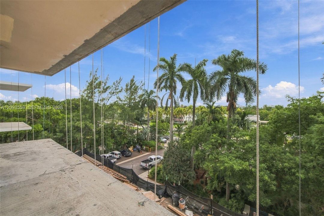 En Venta: $469,900 (1 camas, 1 baños, 1008 Pies cuadrados)
