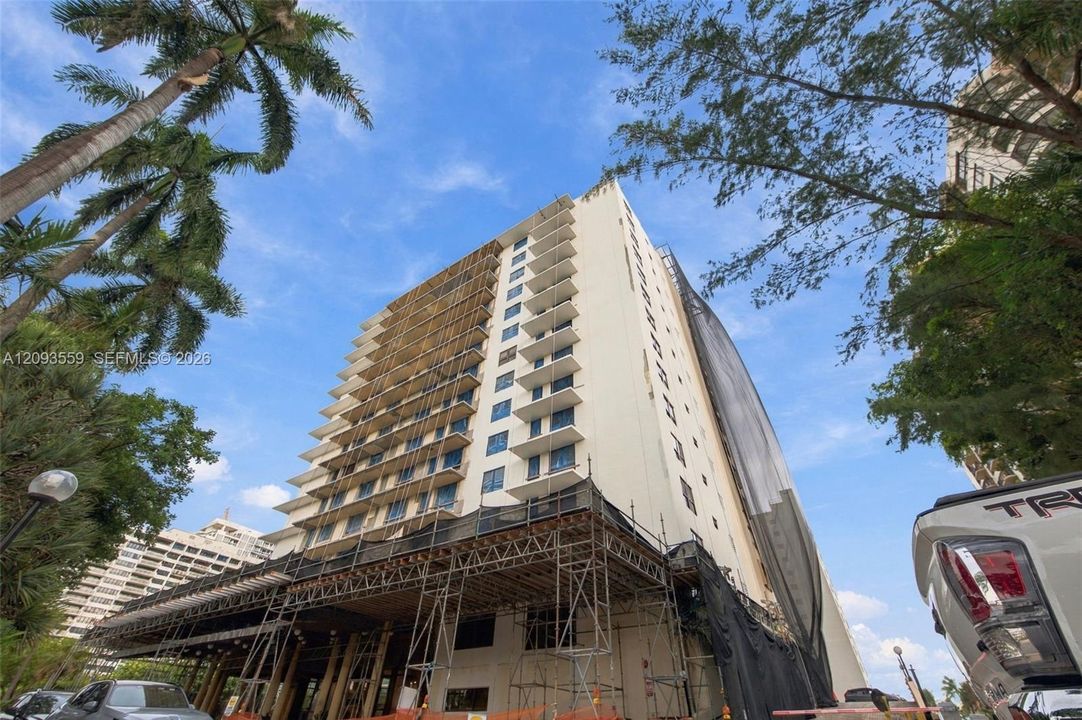 En Venta: $469,900 (1 camas, 1 baños, 1008 Pies cuadrados)