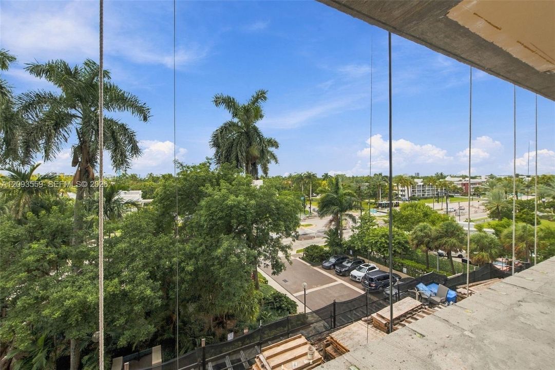 En Venta: $469,900 (1 camas, 1 baños, 1008 Pies cuadrados)