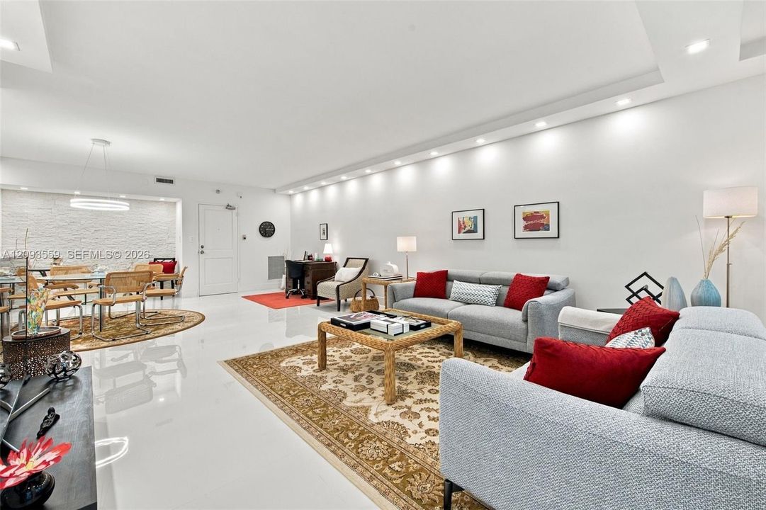 En Venta: $469,900 (1 camas, 1 baños, 1008 Pies cuadrados)