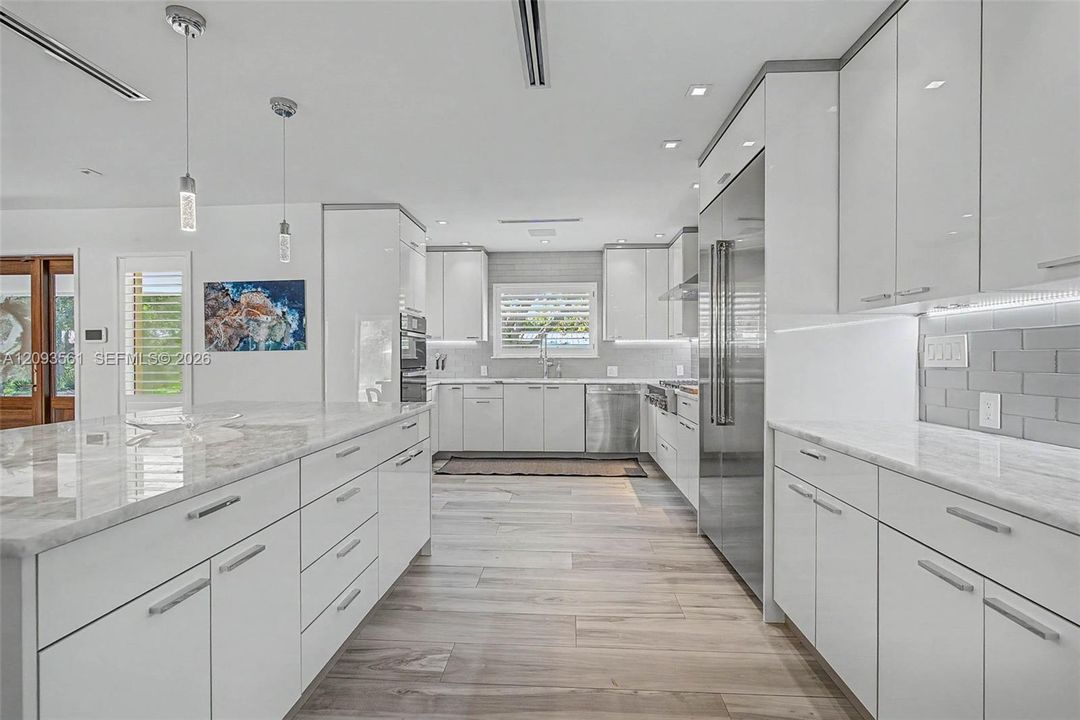 En Venta: $2,700,000 (4 camas, 4 baños, 2894 Pies cuadrados)