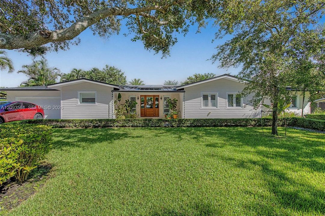 En Venta: $2,700,000 (4 camas, 4 baños, 2894 Pies cuadrados)