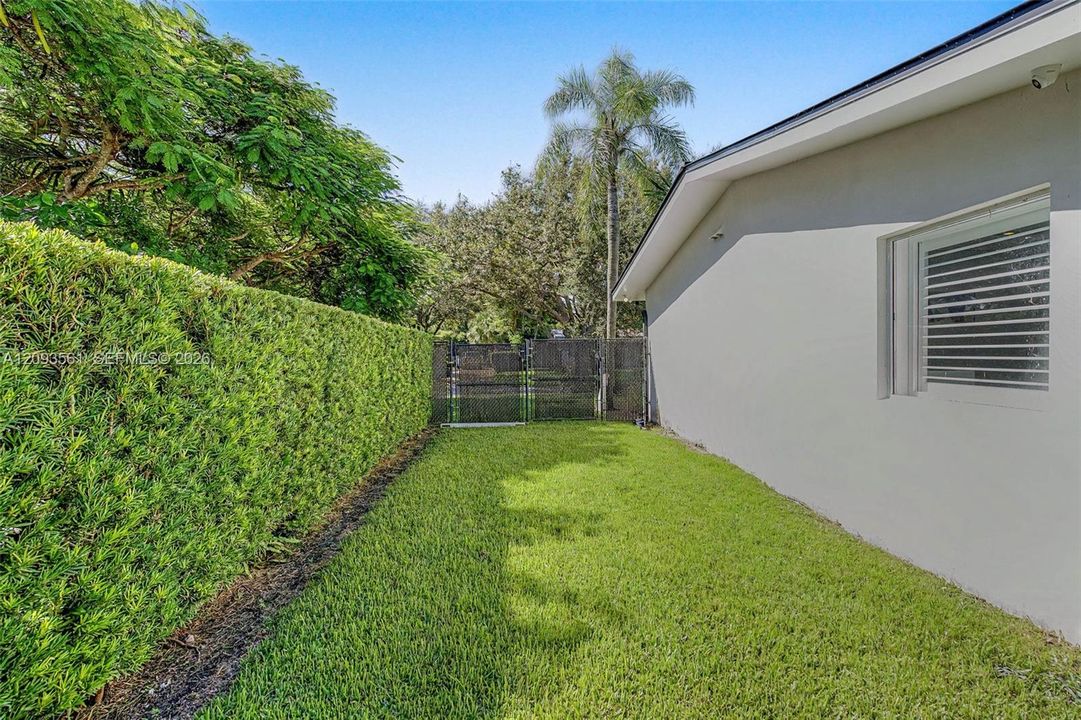 En Venta: $2,700,000 (4 camas, 4 baños, 2894 Pies cuadrados)
