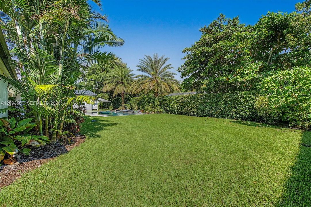 En Venta: $2,700,000 (4 camas, 4 baños, 2894 Pies cuadrados)