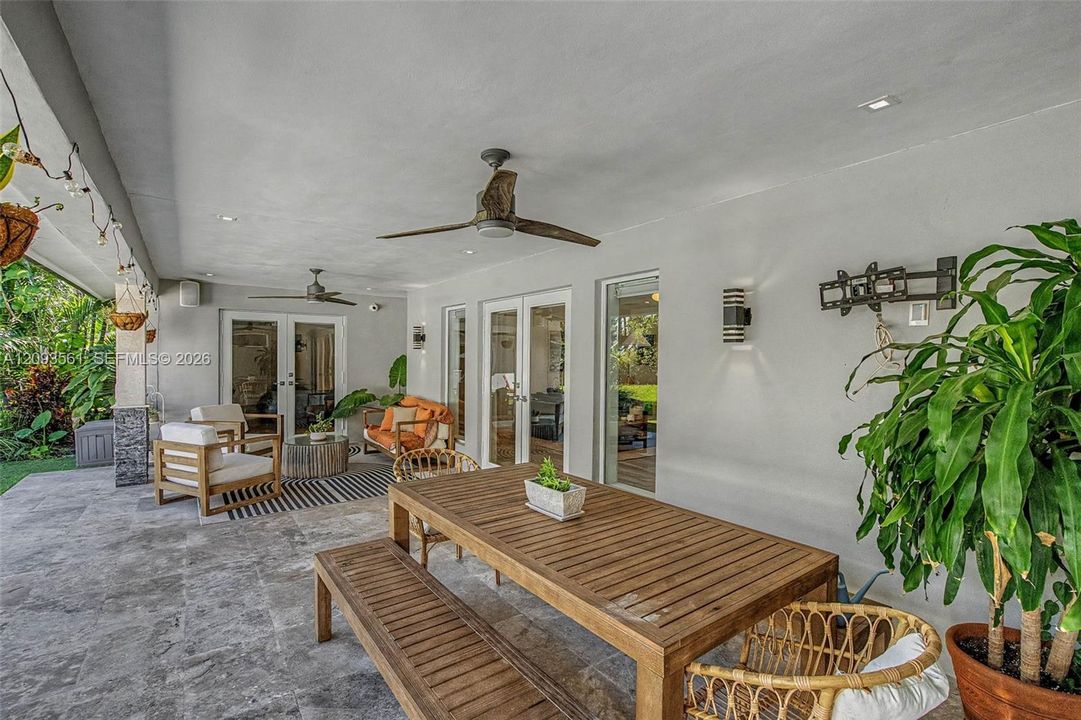En Venta: $2,700,000 (4 camas, 4 baños, 2894 Pies cuadrados)