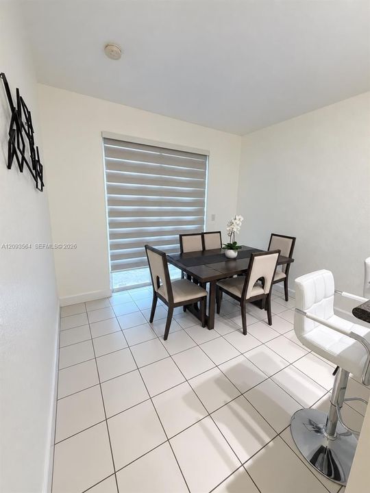 En Renta: $2,500 (2 camas, 2 baños, 967 Pies cuadrados)