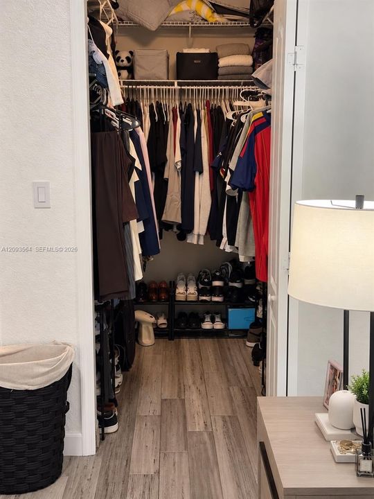 En Renta: $2,500 (2 camas, 2 baños, 967 Pies cuadrados)