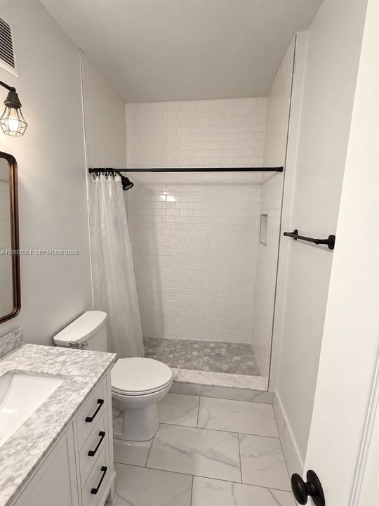 En Renta: $2,500 (2 camas, 2 baños, 967 Pies cuadrados)