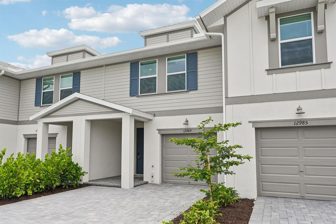 12989 SW Forli Wy Port St. Lucie (2)