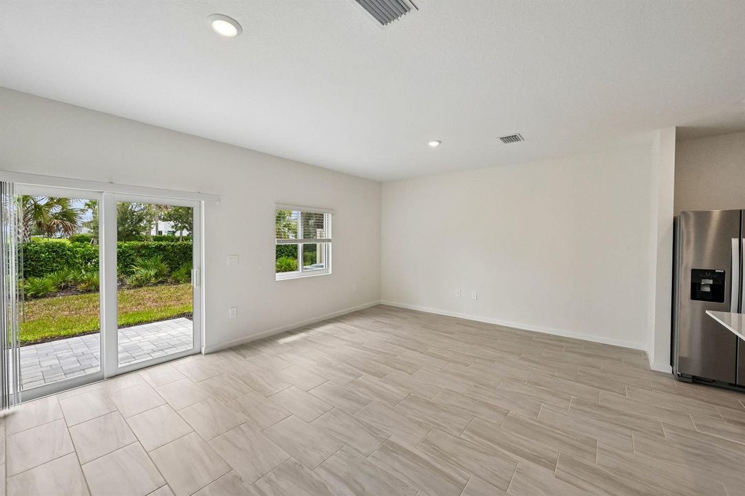 12989 SW Forli Wy Port St. Lucie (6)