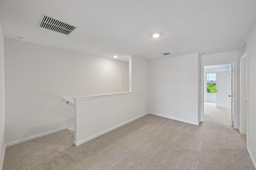 12989 SW Forli Wy Port St. Lucie (16)