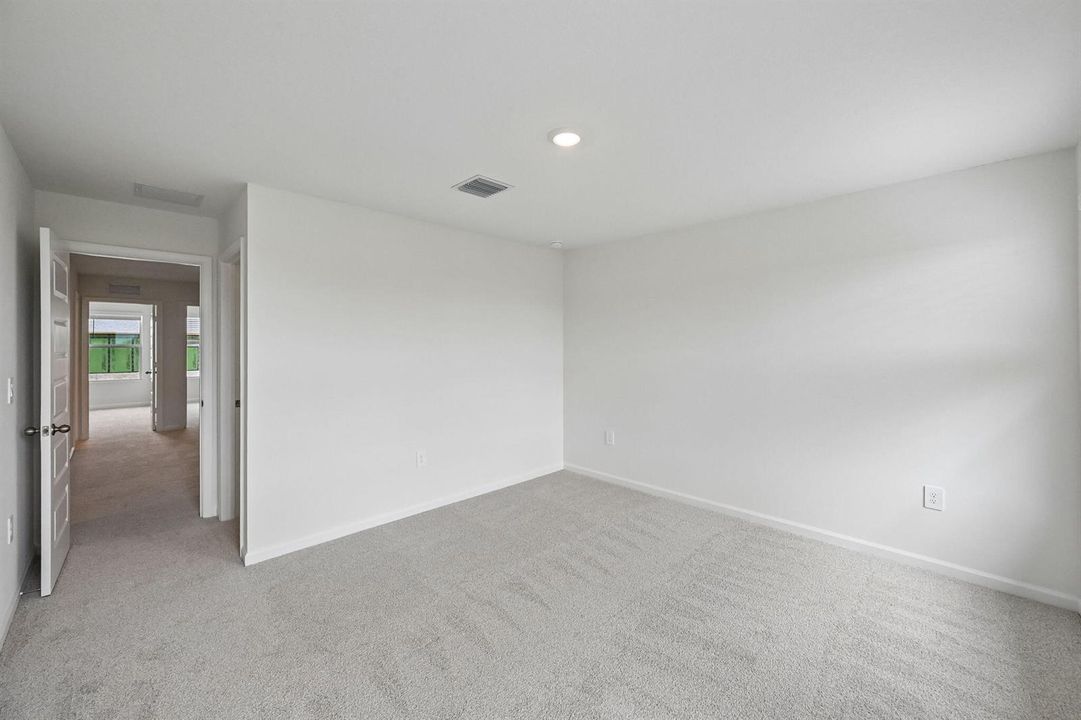 12989 SW Forli Wy Port St. Lucie (26)