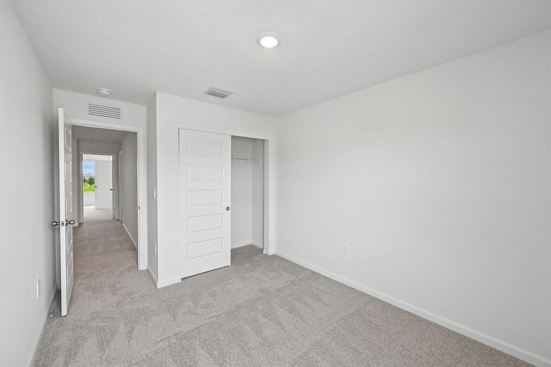 12989 SW Forli Wy Port St. Lucie (20)