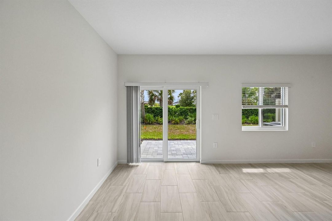 12989 SW Forli Wy Port St. Lucie (9)