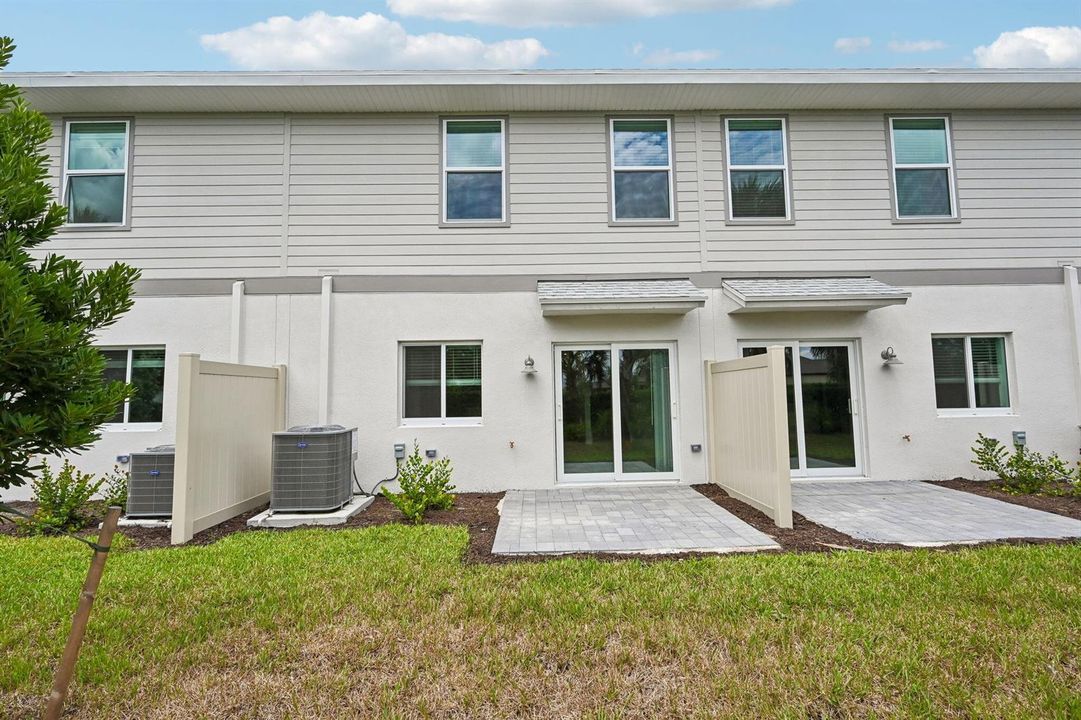 12989 SW Forli Wy Port St. Lucie (30)