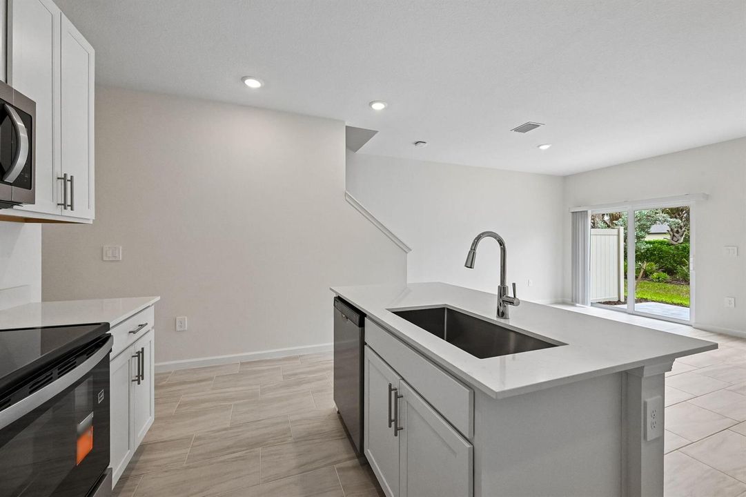 12989 SW Forli Wy Port St. Lucie (14)