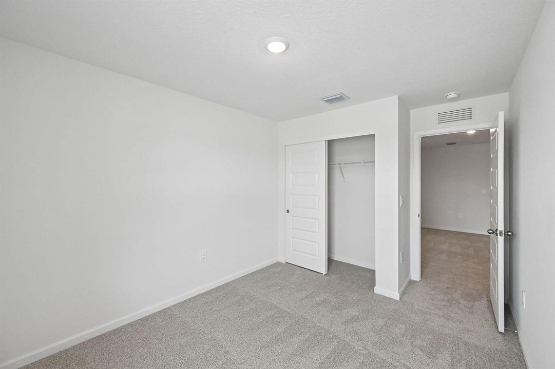 12989 SW Forli Wy Port St. Lucie (18)