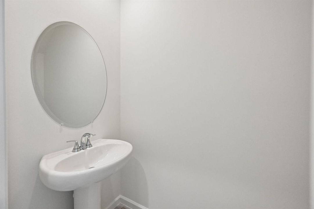 12989 SW Forli Wy Port St. Lucie (15)