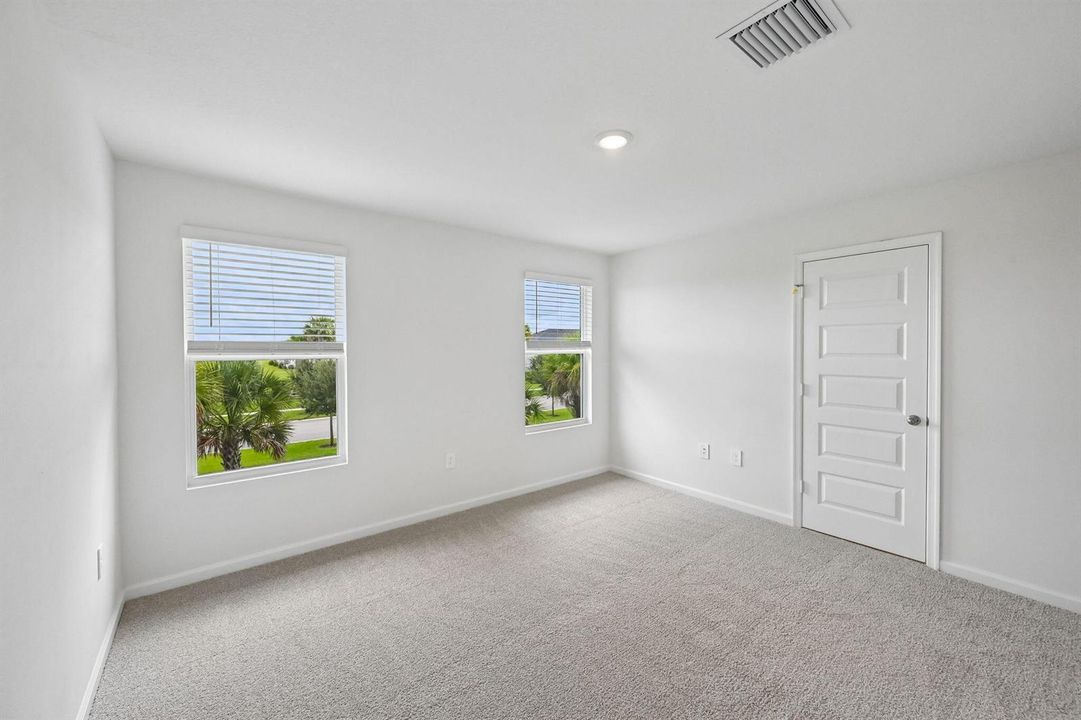 12989 SW Forli Wy Port St. Lucie (25)