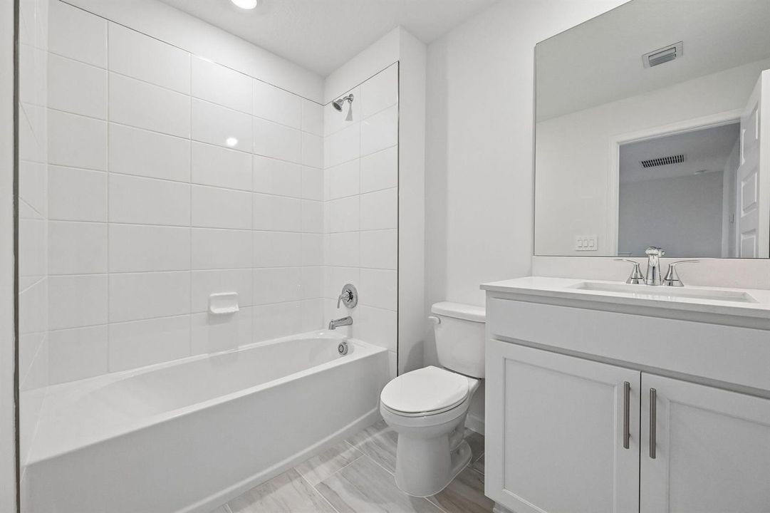 12989 SW Forli Wy Port St. Lucie (21)