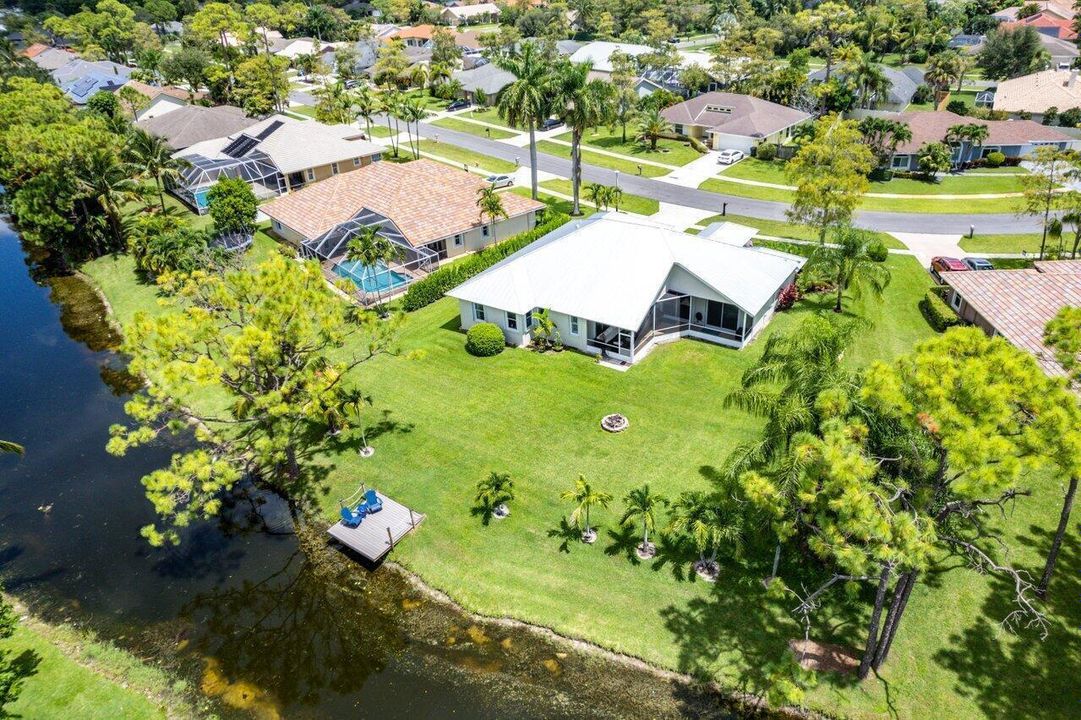 042-13514NorthumberlandCircle-Wellington
