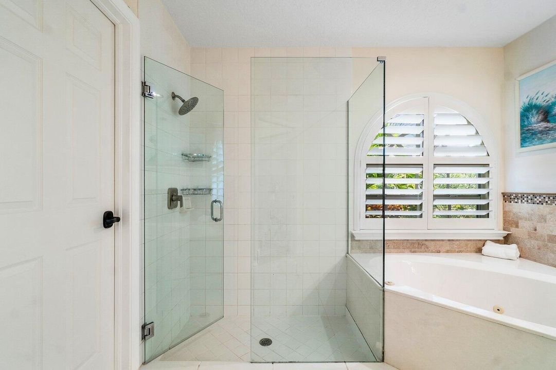 023-13514NorthumberlandCircle-Wellington